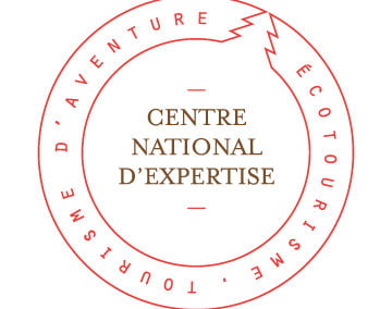 Centre National d’expertise en Tourisme d’aventure et écotourisme
